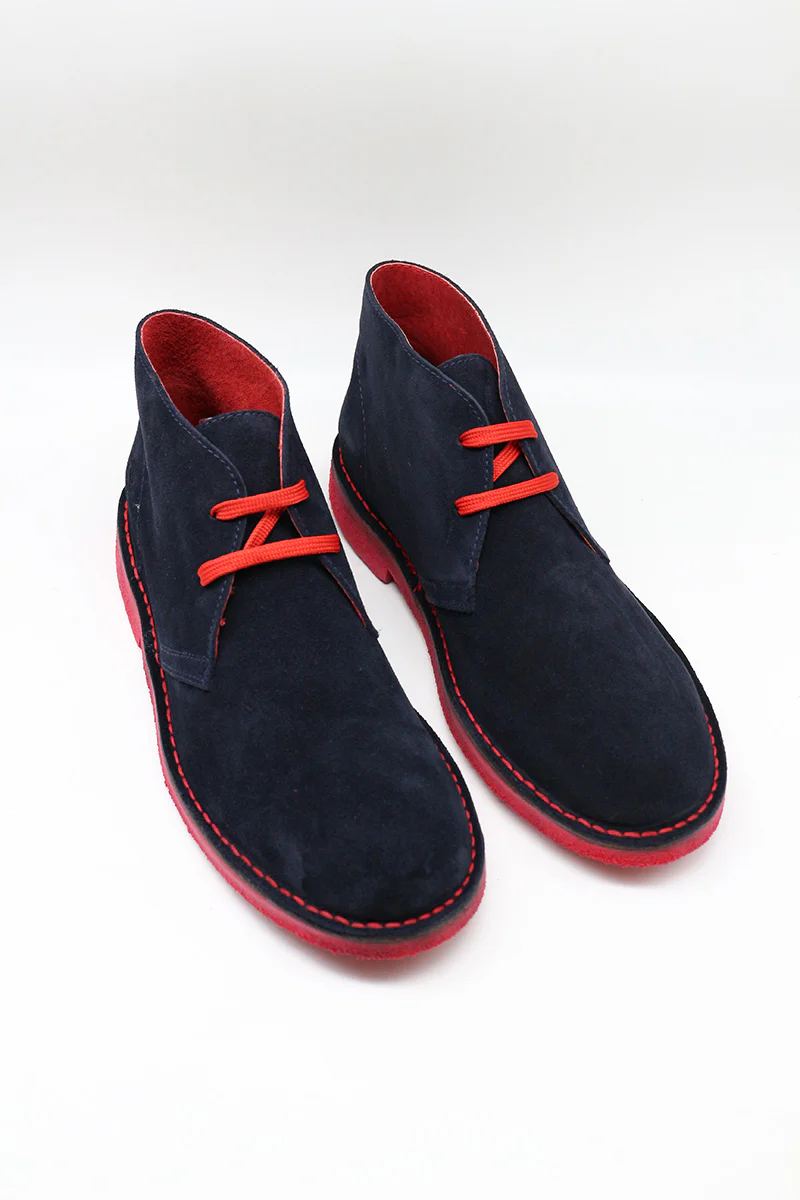 Imagen del producto 2