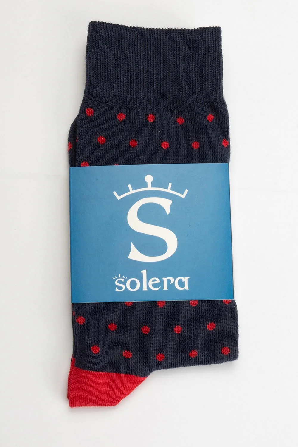 Imagen del producto 3