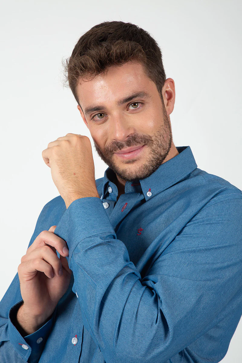 Imagen del producto 5