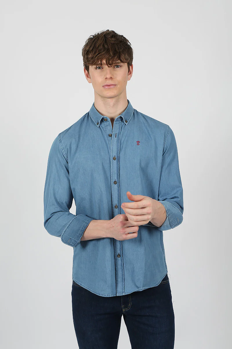 Imagen del producto 3