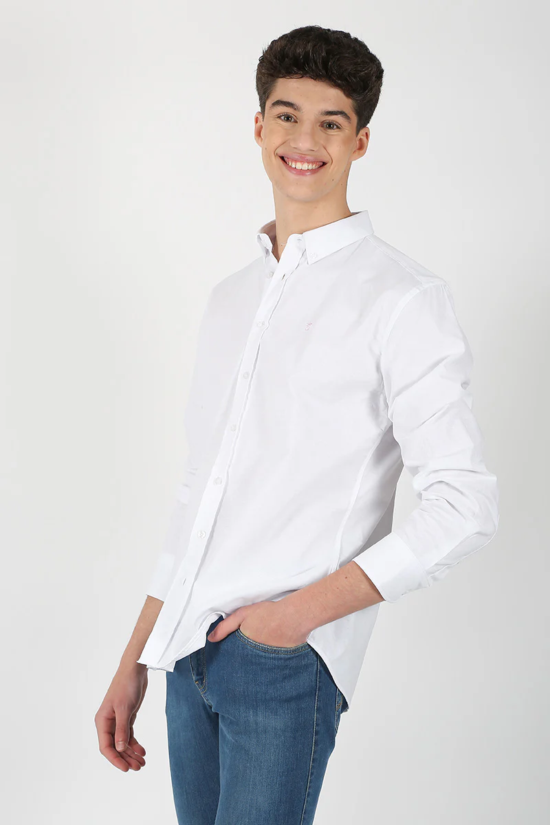 Imagen del producto 2