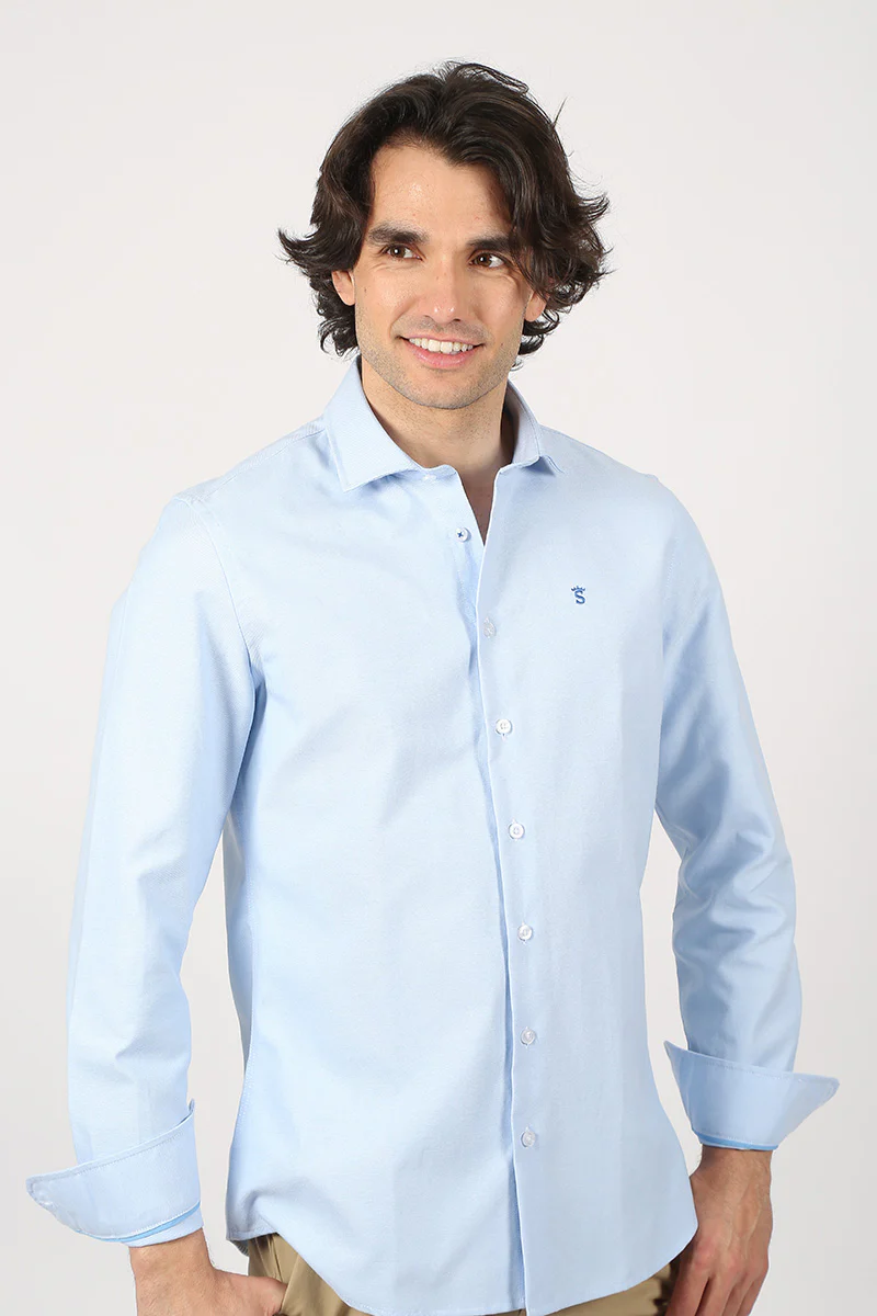 Imagen del producto 2