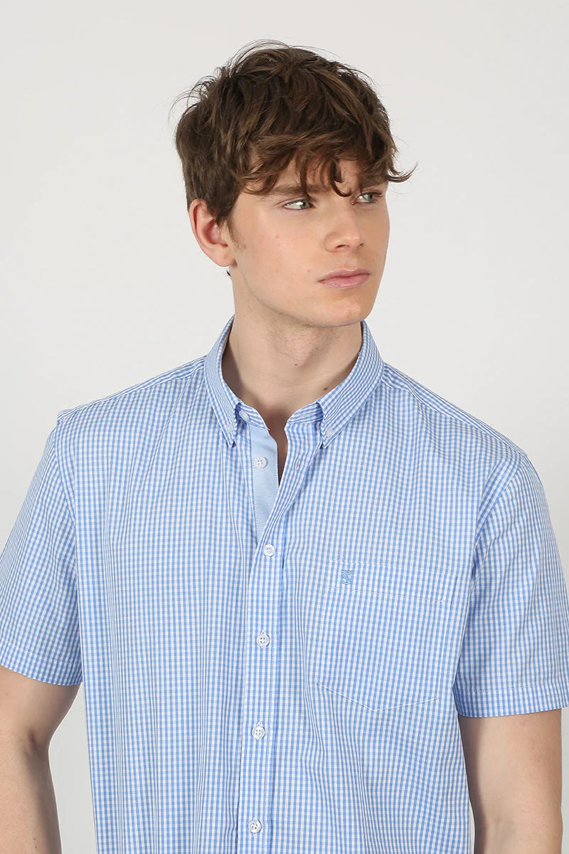 Novedades Hombre