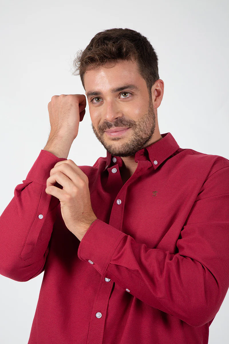 Imagen del producto 3