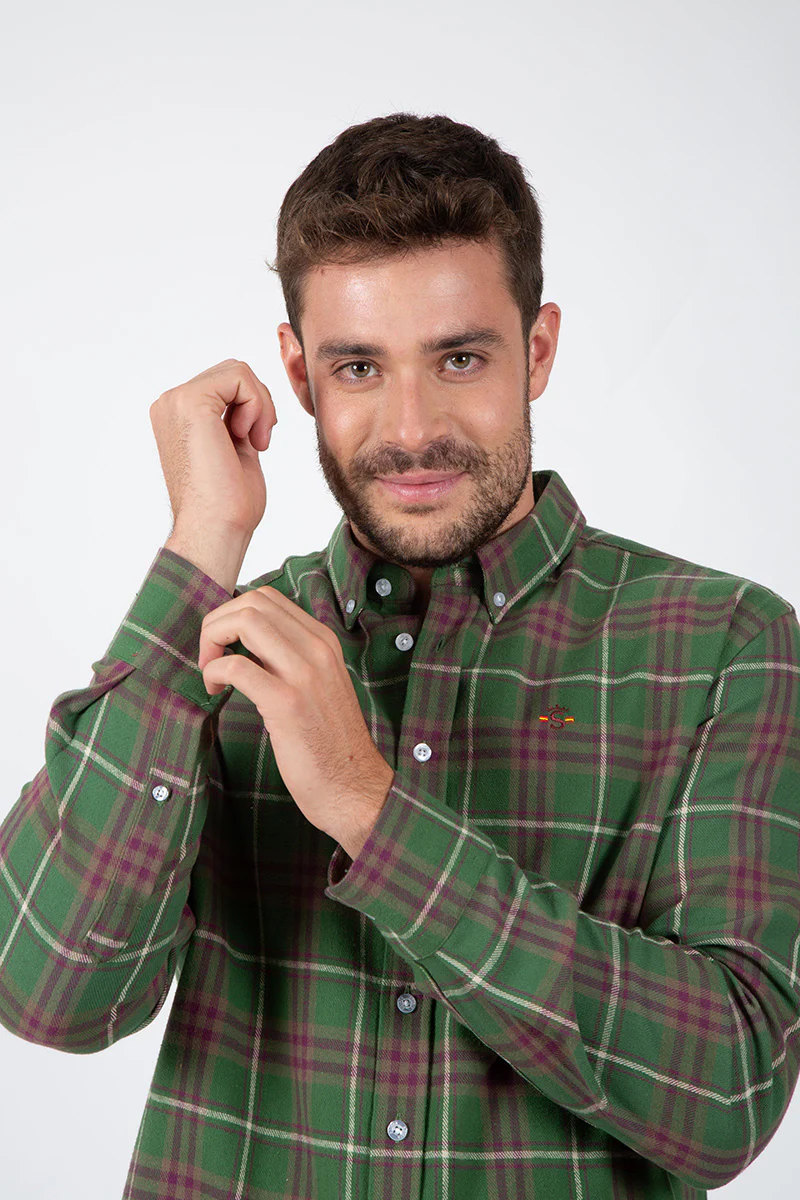 Imagen del producto 2