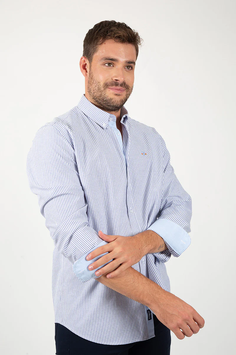 Imagen del producto 3