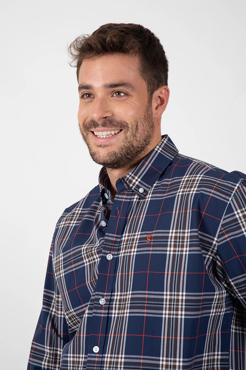 Imagen del producto 2