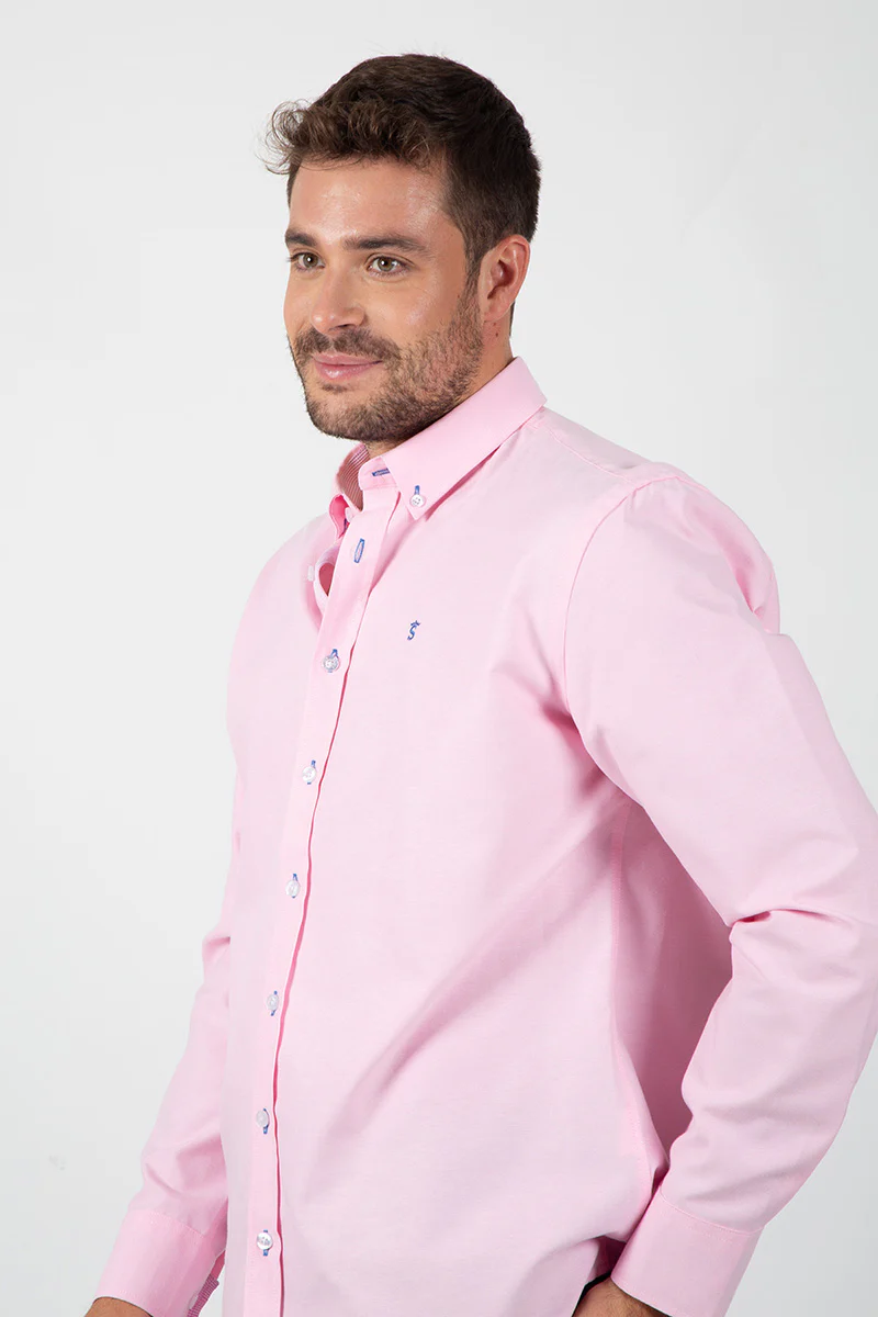 Imagen del producto 6