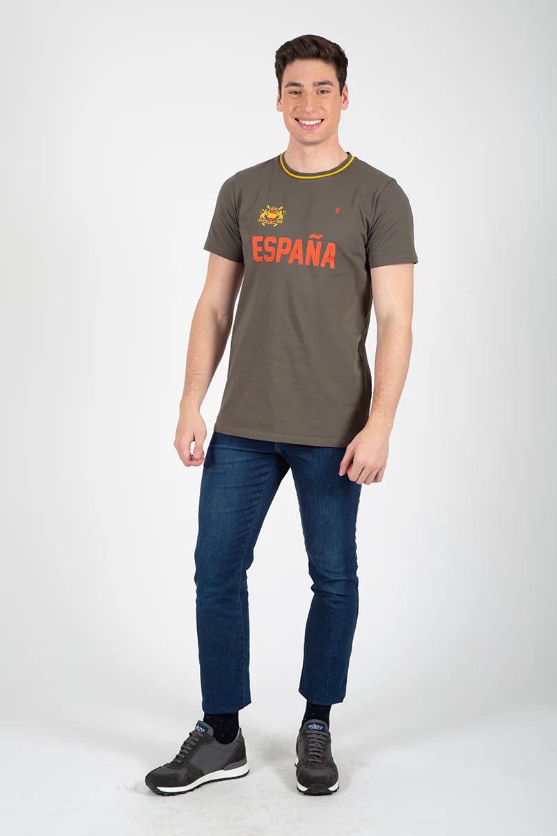 Imagen del producto 6