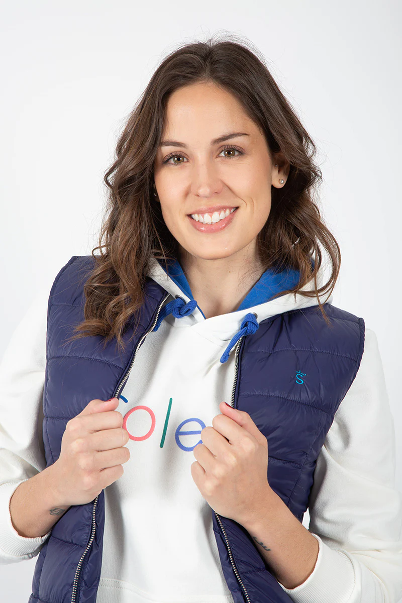 Imagen del producto 3