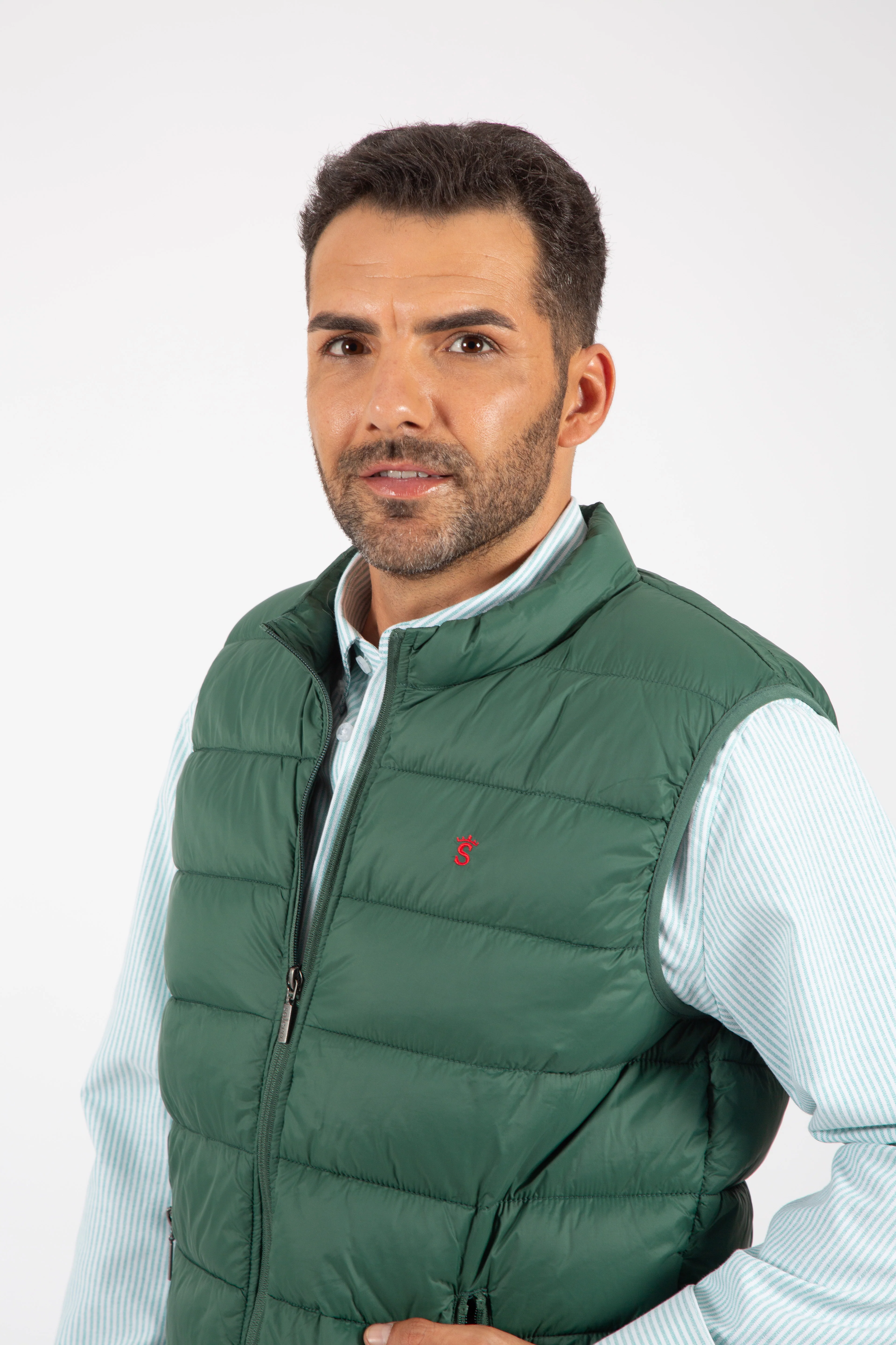 Imagen del producto 3