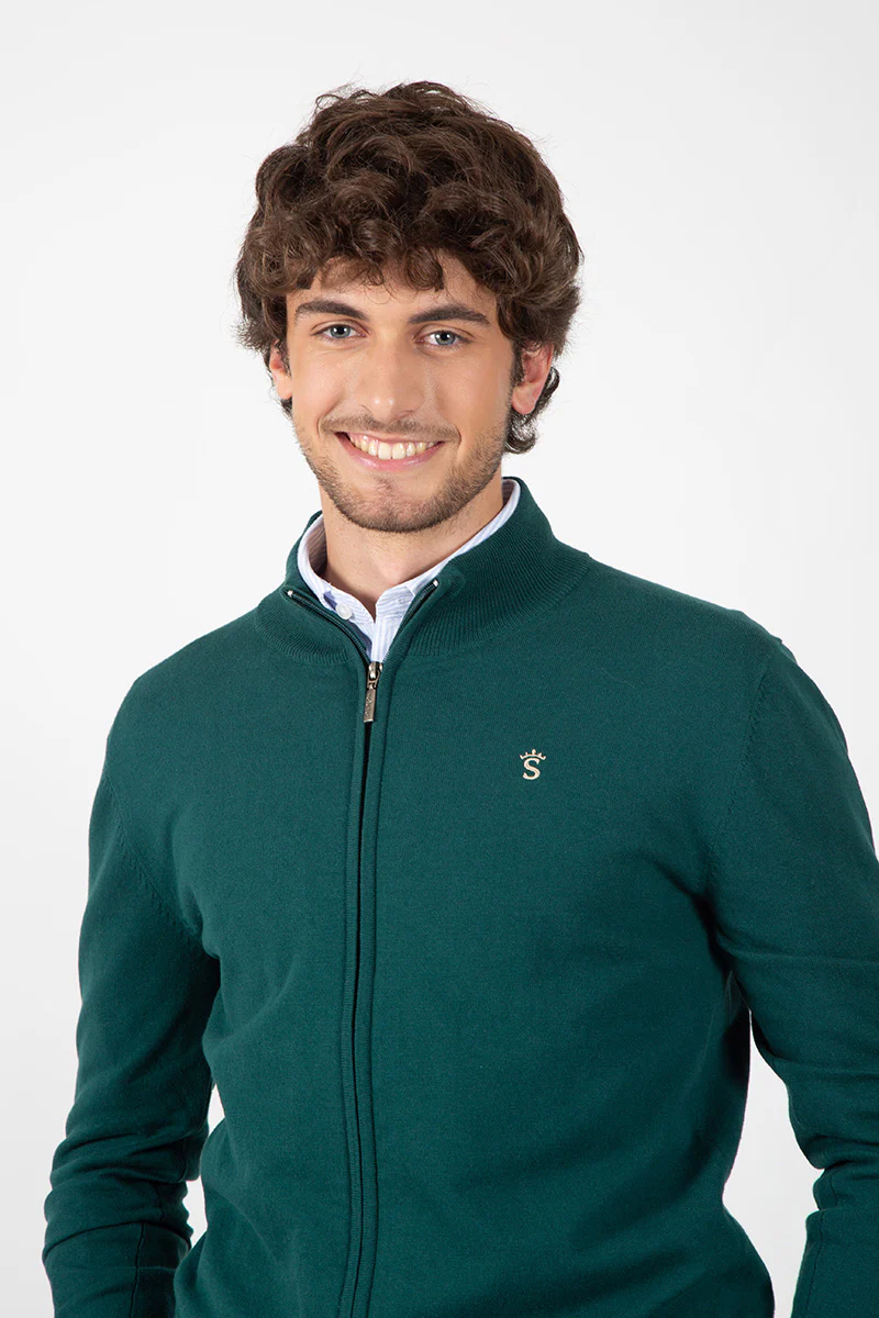 Imagen del producto 3