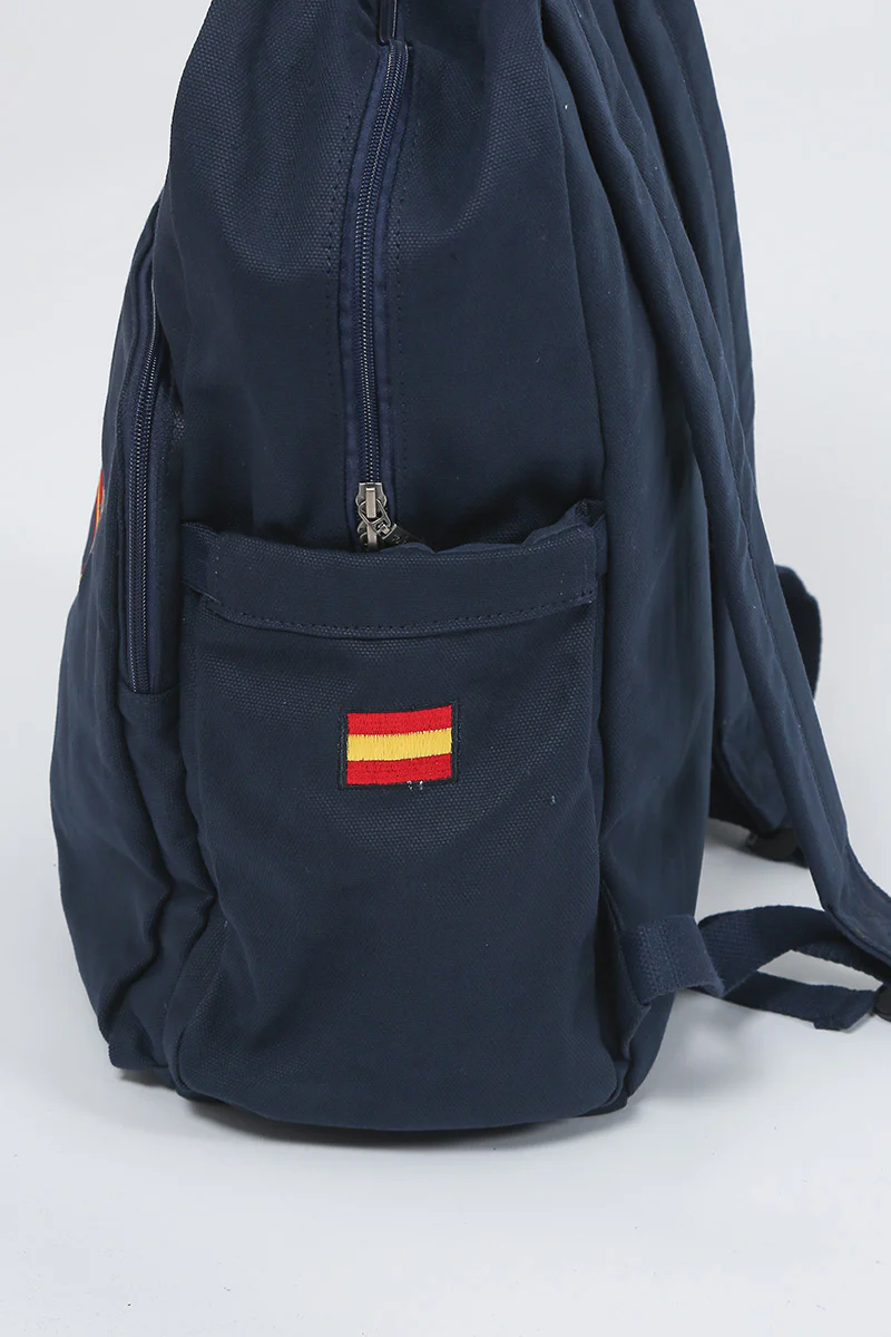 Imagen del producto 3