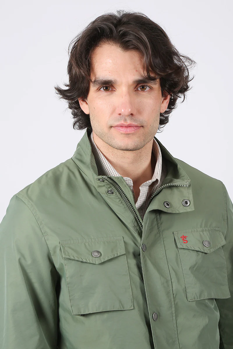 Imagen del producto 2