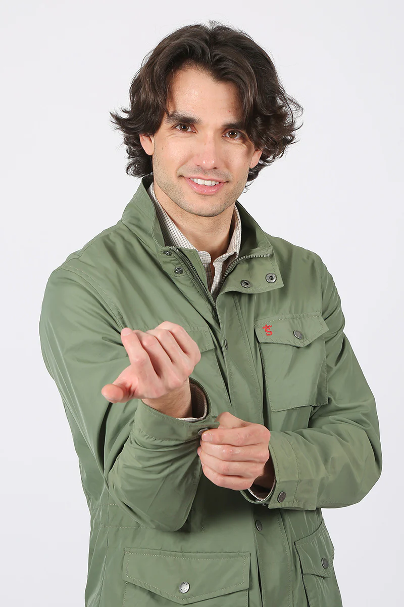 Imagen del producto 4