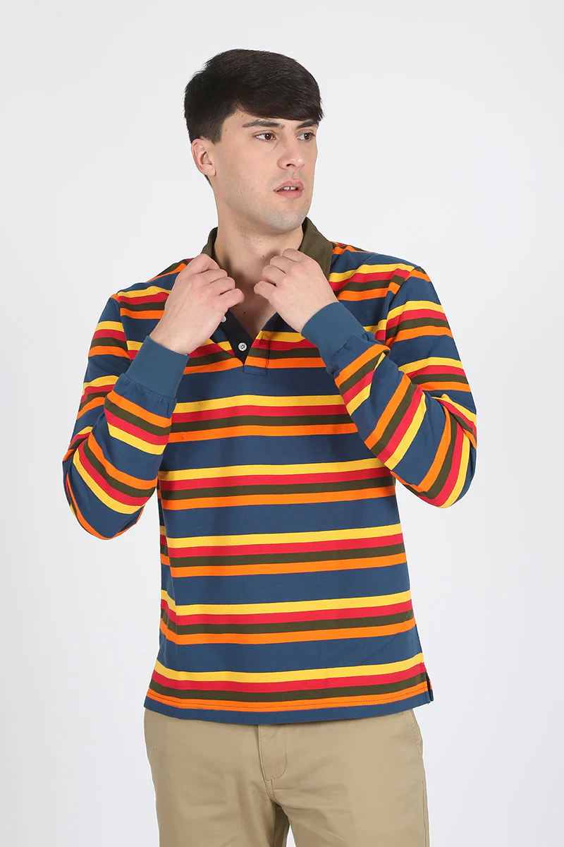 Imagen del producto 6