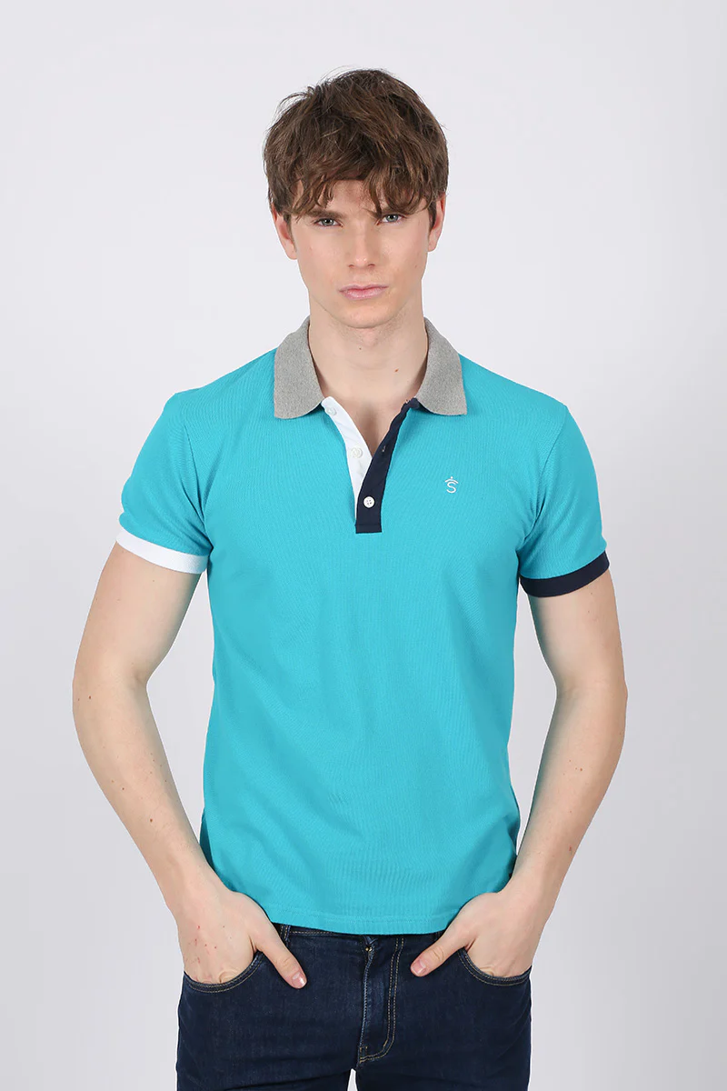 Imagen del producto 6