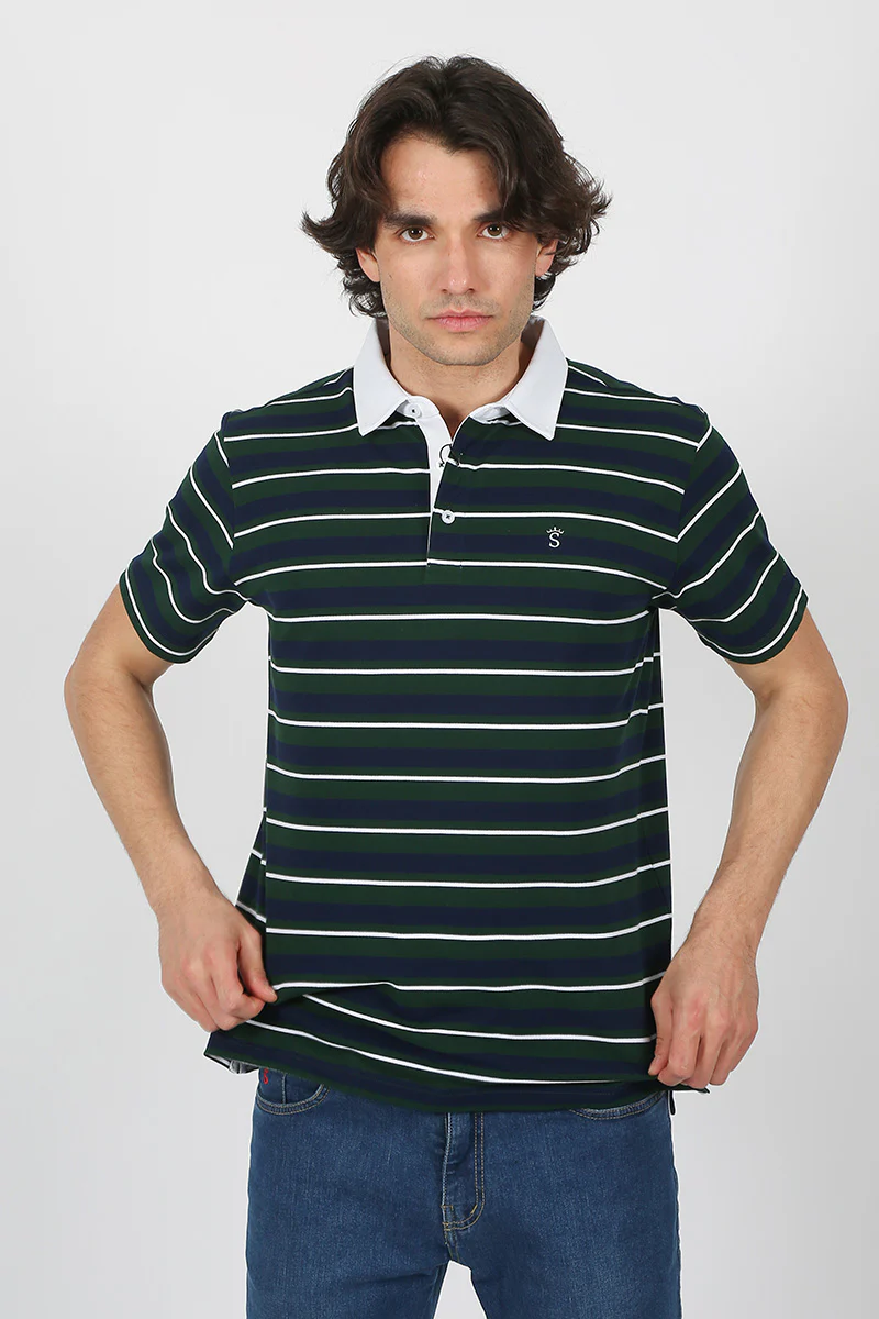 Imagen del producto 2