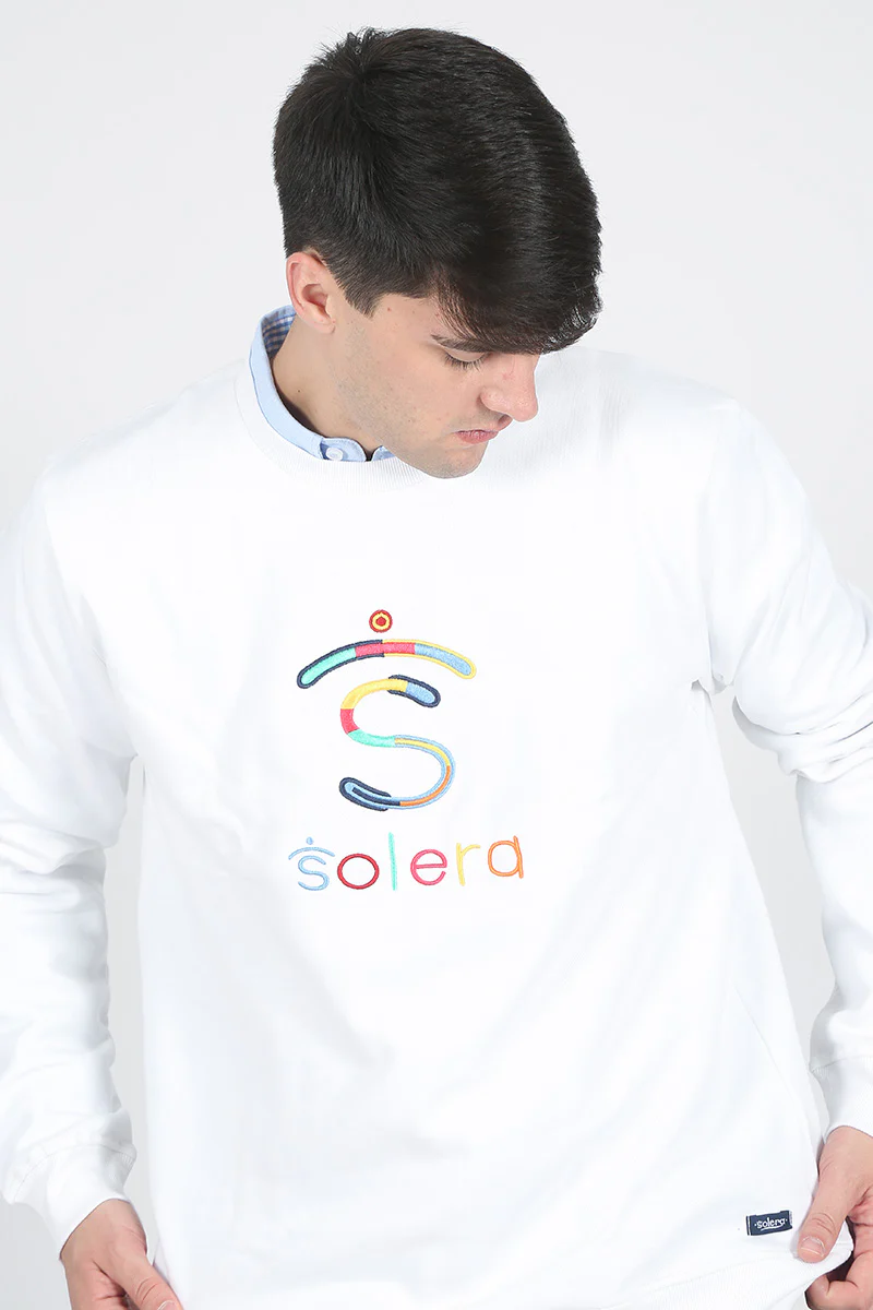 Imagen del producto 2