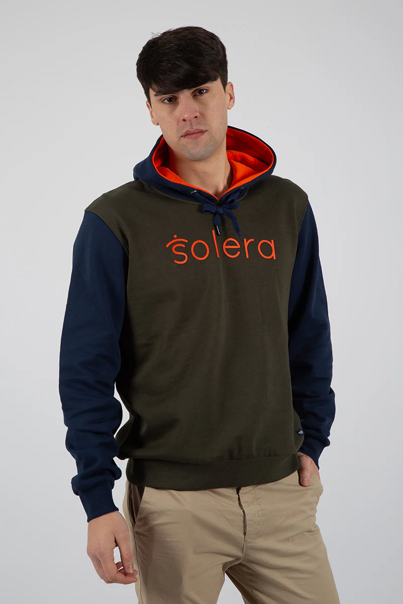 Imagen del producto 2