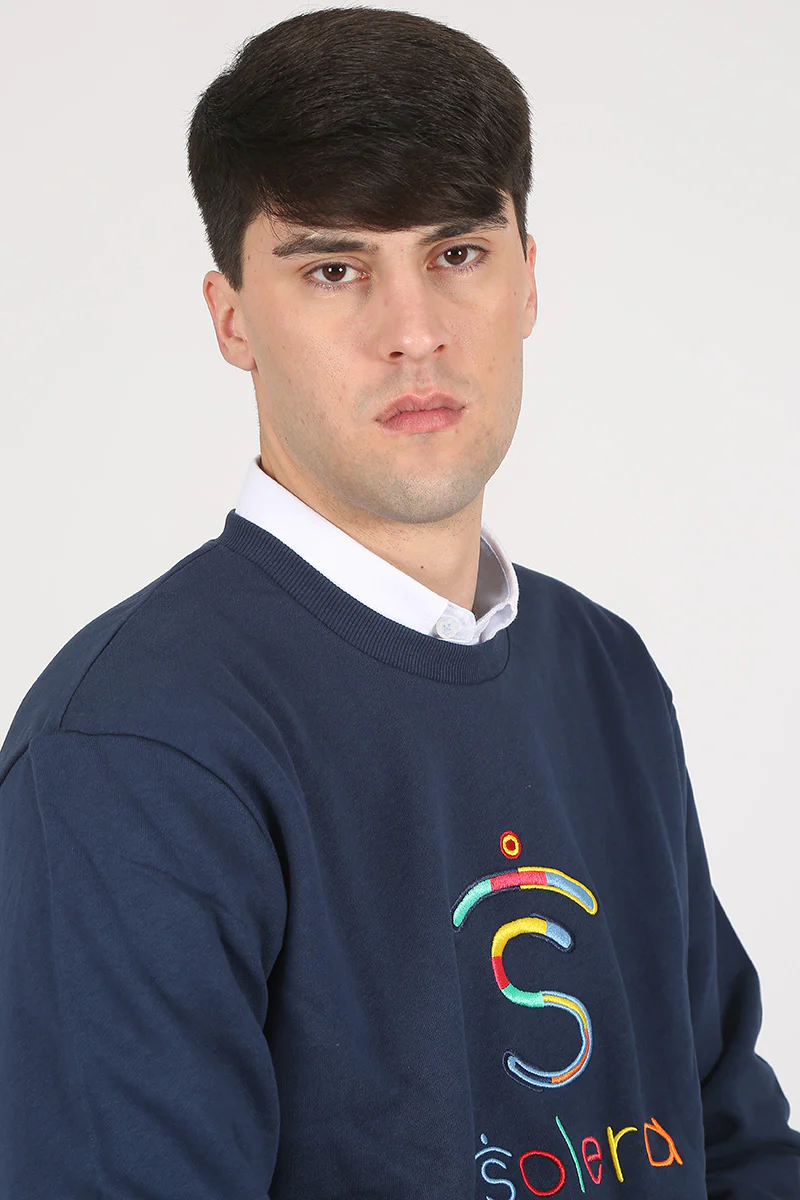 Imagen del producto 2