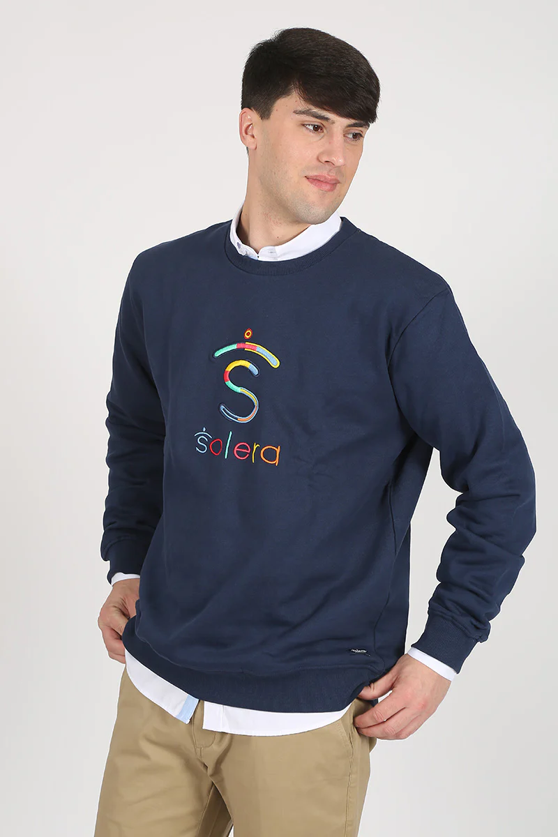 Imagen del producto 6