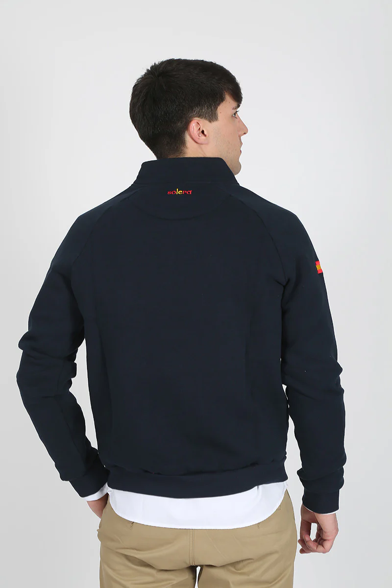 Imagen del producto 7