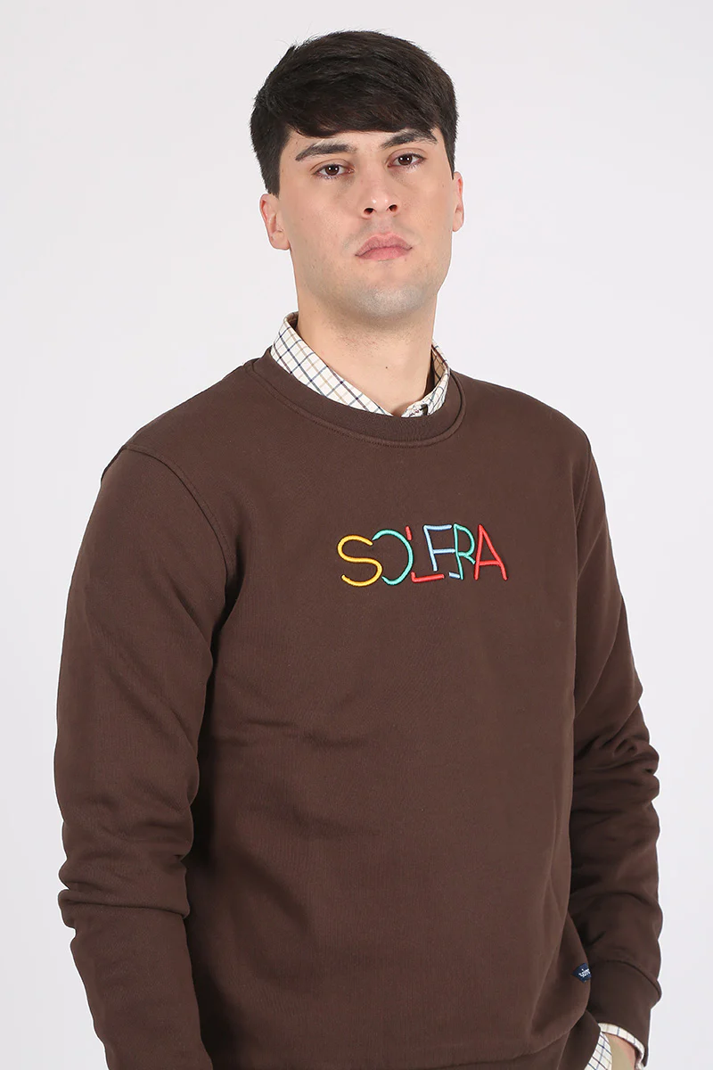 Imagen del producto 7
