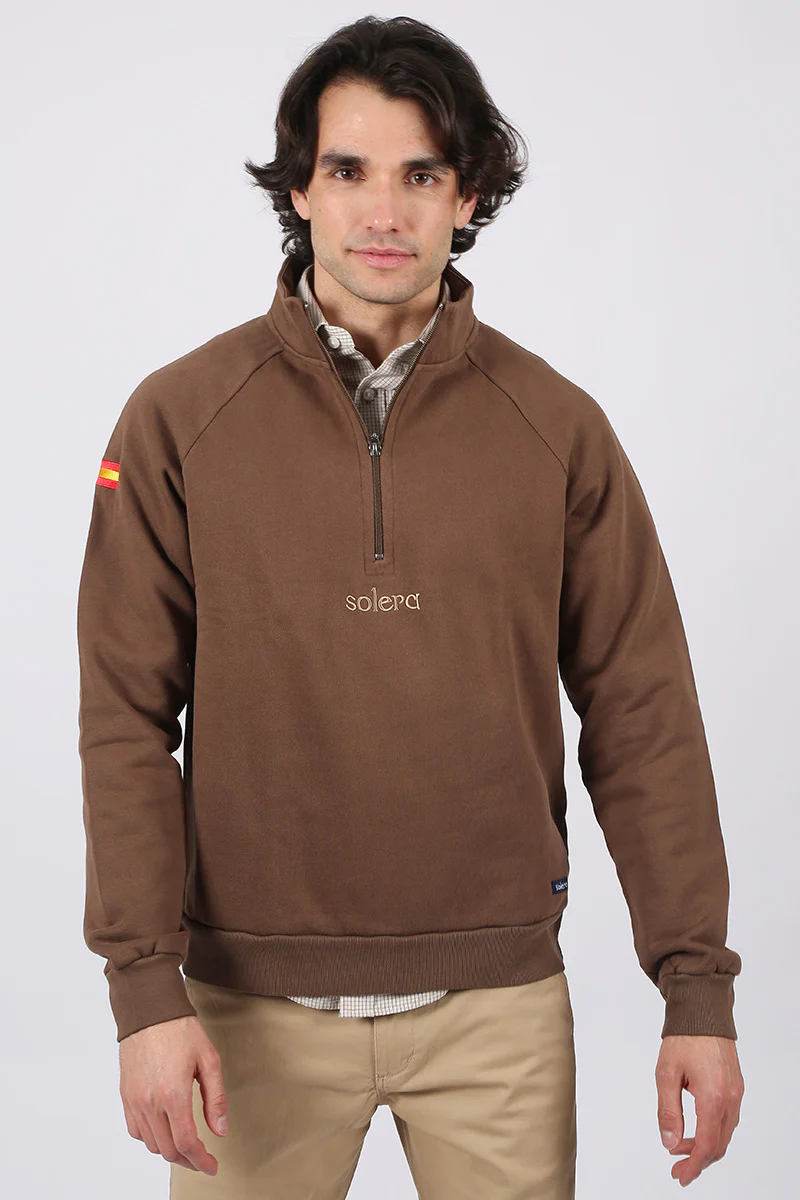 Imagen del producto 2
