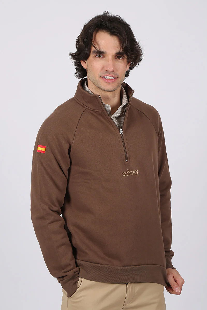 Imagen del producto 6