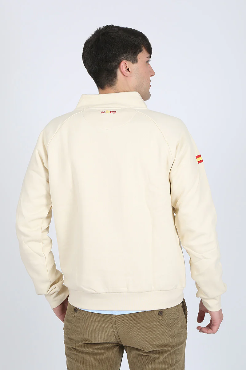 Imagen del producto 7