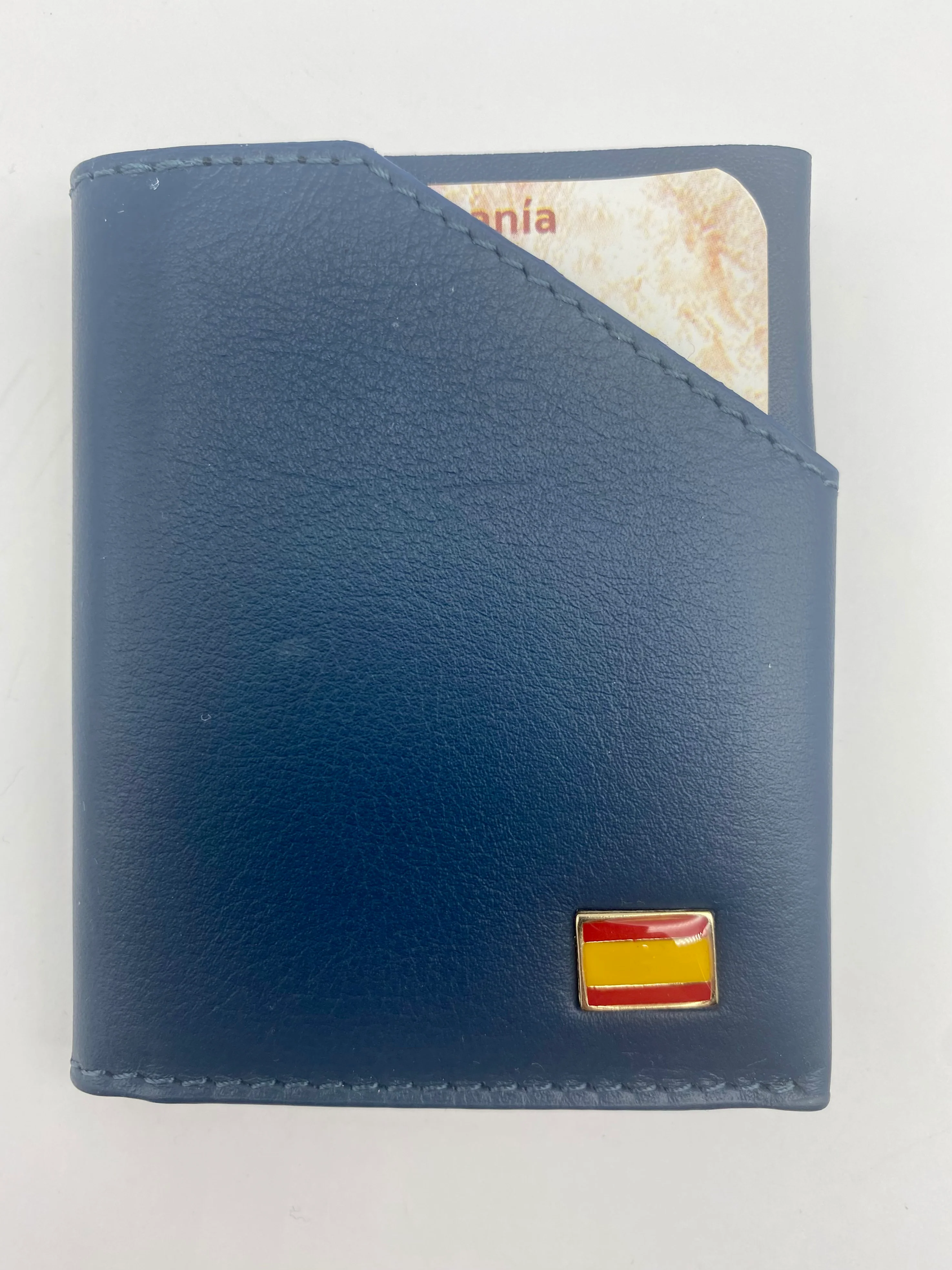 Miniatura 1